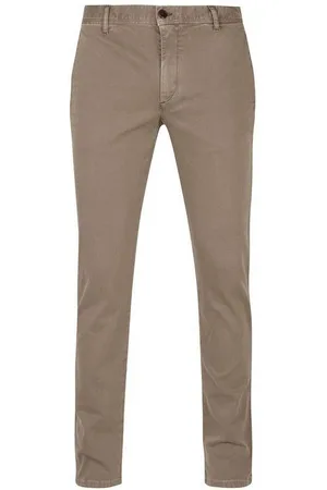 Alberto Gozzi 5-Pocket-Jeans regular fit (1-tlg) - Verkäufer: The Platform Group