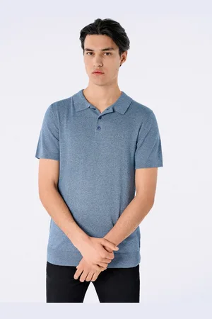 Lindbergh Poloshirt Poloshirt