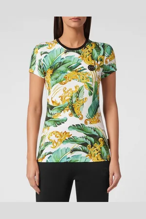 Philipp Plein T-Shirt T-Shirt