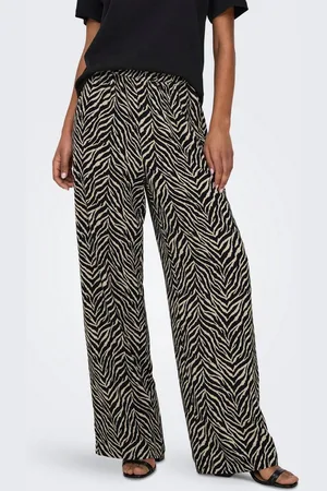 ONLY Schlupfhose ONLKATTY LIFE PANT PTM