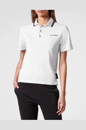 Philipp Plein Poloshirt Poloshirt