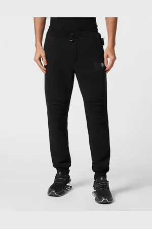 Philipp Plein Jogginghose Jogginghose