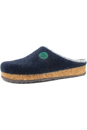 DR. BRINKMANN Hausschuh Hausschuh - Verkäufer: H&D Schuhcompany