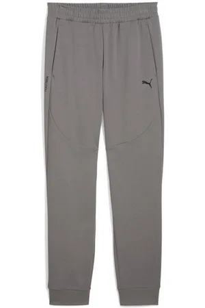 PUMA Trainingshose TECH PANTS DK CL