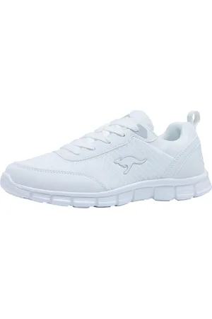 KangaROOS K-RF Bethy Sneaker