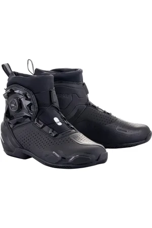 Alpinestars SP-2 Motorradschuhe Motorradstiefel Atmungsaktiv reflektierende - Verkäufer: Fc-Moto