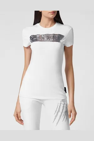 Philipp Plein T-Shirt T-Shirt