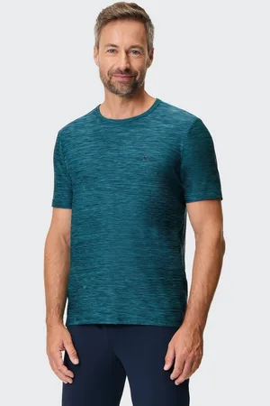 JOY SPORTSWEAR Funktionsshirt T-SHIRT VITUS