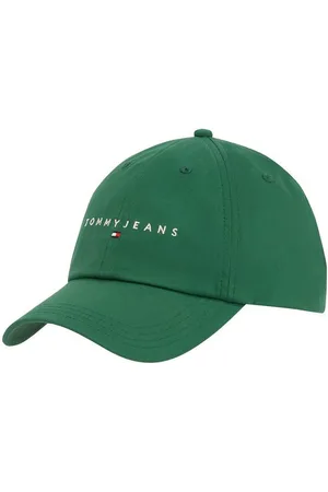 Tommy Hilfiger Baseball Cap TJM HERITAGE CORE CAP Klemmverschluss, große Logostickerei