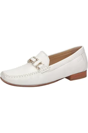 Sioux Cambria Slipper - Verkäufer: Schuh Gress