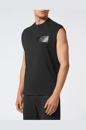 Philipp Plein T-Shirt T-Shirt