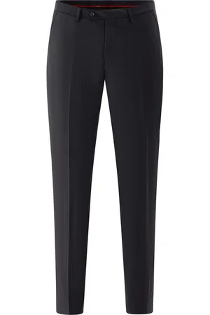 Cg 5-Pocket-Hose - Verkäufer: Gutbrod Modehaus GmbH & Co. KG