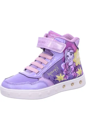 Geox J SKYLIN G .G Klettschuh - Verkäufer: AS Schuhe