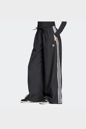 adidas Sporthose FB OS TP (1-tlg)
