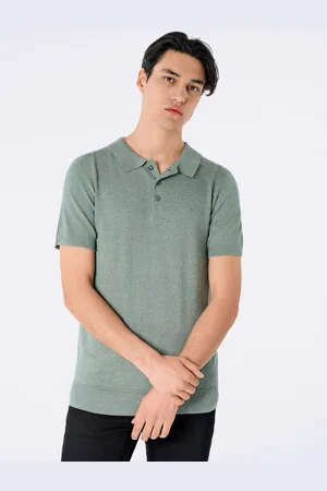 Lindbergh Poloshirt Poloshirt