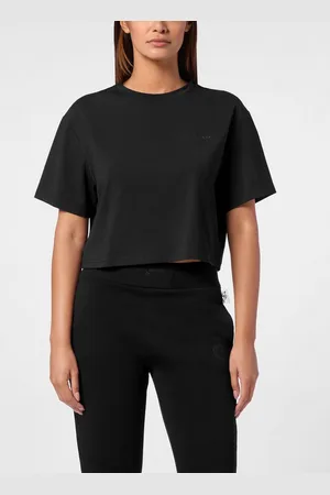 Philipp Plein T-Shirt T-Shirt