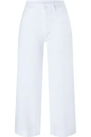 Cambio Shorts - Verkäufer: Gutbrod Modehaus GmbH & Co. KG