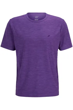 JOY SPORTSWEAR T-Shirt T-Shirt VITUS - Verkäufer: Scoretex GmbH