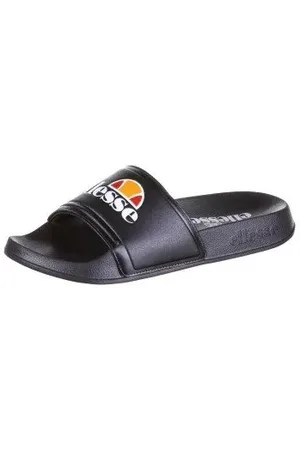 Ellesse Filippo Slide Sneaker - Verkäufer: Barnstorfer Mode- & Sporthaus