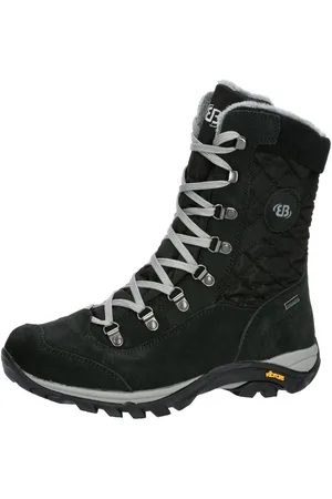BRUTTING Winterboot Fenella Winterstiefel