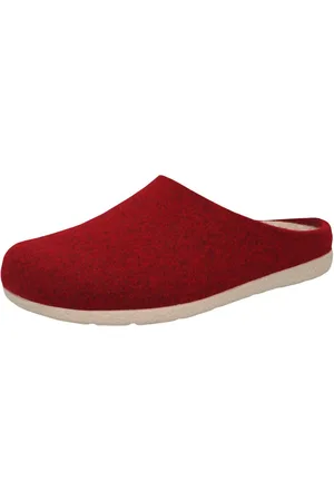 Berkemann Weiblich Berkoflex Talora Clogs Textil Clog - Verkäufer: Shoes & Fashion