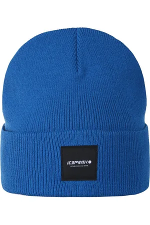 Icepeak Strickmütze HARCOURT 362 - Verkäufer: SportTimm