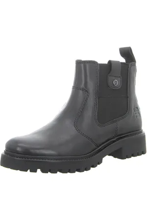 Bagatt Ranja Stiefelette - Verkäufer: Schuhfachmann.de