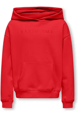 ONLY Hoodie KOGBILLIE L/S HOODIE SWT