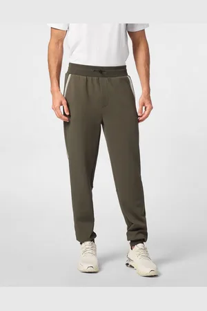 Philipp Plein Jogginghose Jogginghose