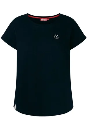 Derbe T-Shirt Robbenschnute aus Bio-Baumwolle - Verkäufer: bonvenon