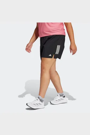 adidas Laufshorts OTR B SHO PS W (1-tlg)