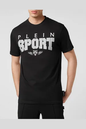 Philipp Plein T-Shirt T-Shirt