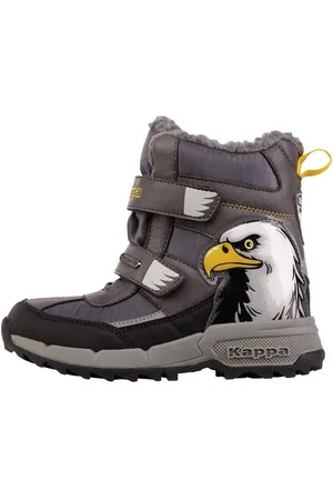 Kappa Winterboots