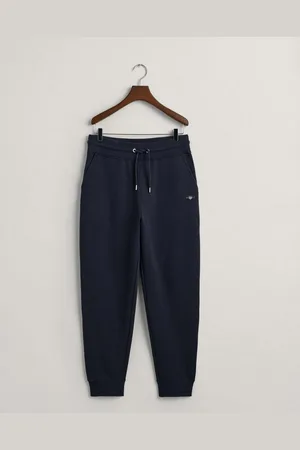 GANT Bequeme Jeans - Verkäufer: Dettmer + Mueller KG