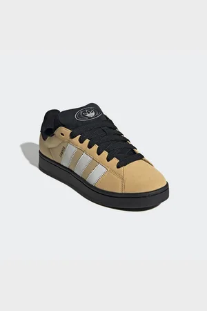 adidas CAMPUS 00S Sneaker
