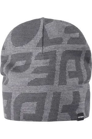 Icepeak Strickmütze HARWOOD 810 HELL - Verkäufer: SportTimm