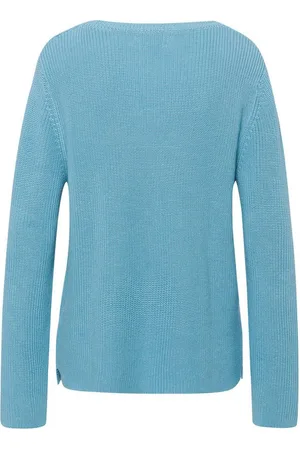 Brax Strickpullover Style LESLEY