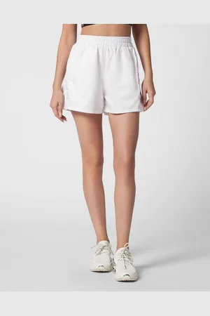 Philipp Plein Jogg-Bermudas Shorts