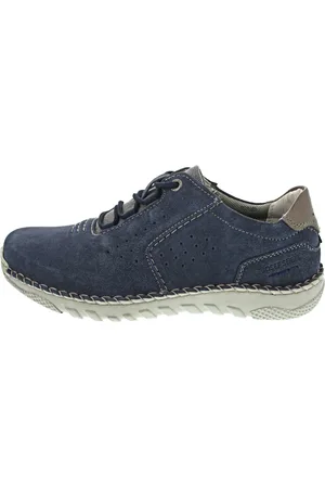 Josef Seibel Schnürschuh - Verkäufer: SCHUH-Germann