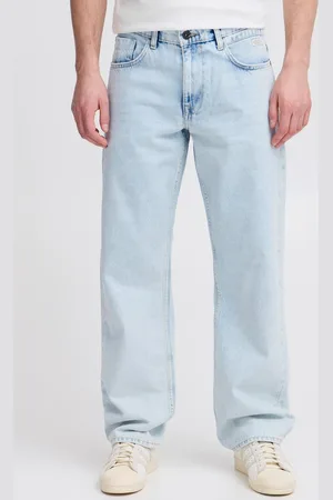 Blend Loose-fit-Jeans BHFLAKE LOOSE FIT JEANS