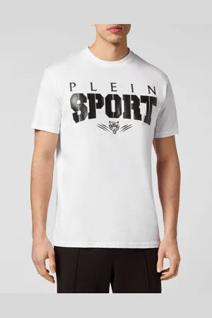 Philipp Plein T-Shirt T-Shirt