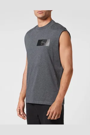 Philipp Plein T-Shirt T-Shirt