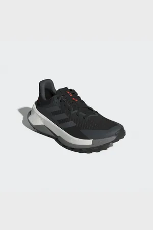 adidas TERREX SOULSTRIDE ULTRA TRAILRUNNING Trailrunningschuh