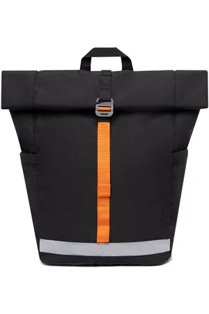 Lefrik Laptoptasche Lars Roll, mit extra Laptopfach