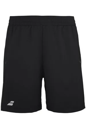 Babolat Shorts Play Shorts - Verkäufer: Tennis-Point