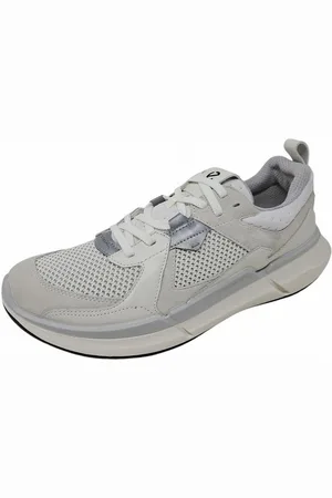 Ecco BIOM 2.2 Sneaker - Verkäufer: LEPi Markenschuhe