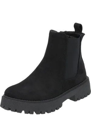 Palado Halesa Chelseaboots - Verkäufer: JOMODO