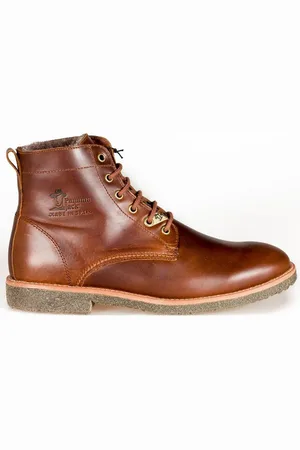 Panama Jack Glasgow Igloo C Stiefelette - Verkäufer: JOMODO