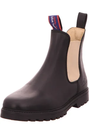 Blue Heeler Jackaroo Chelseaboots - Verkäufer: ICO Trading GmbH