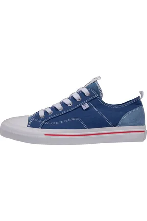 JOOP! Joop - Herren Sneaker Vascan Ice Sneaker - Verkäufer: müller & meirer retail gmbh & co. kg